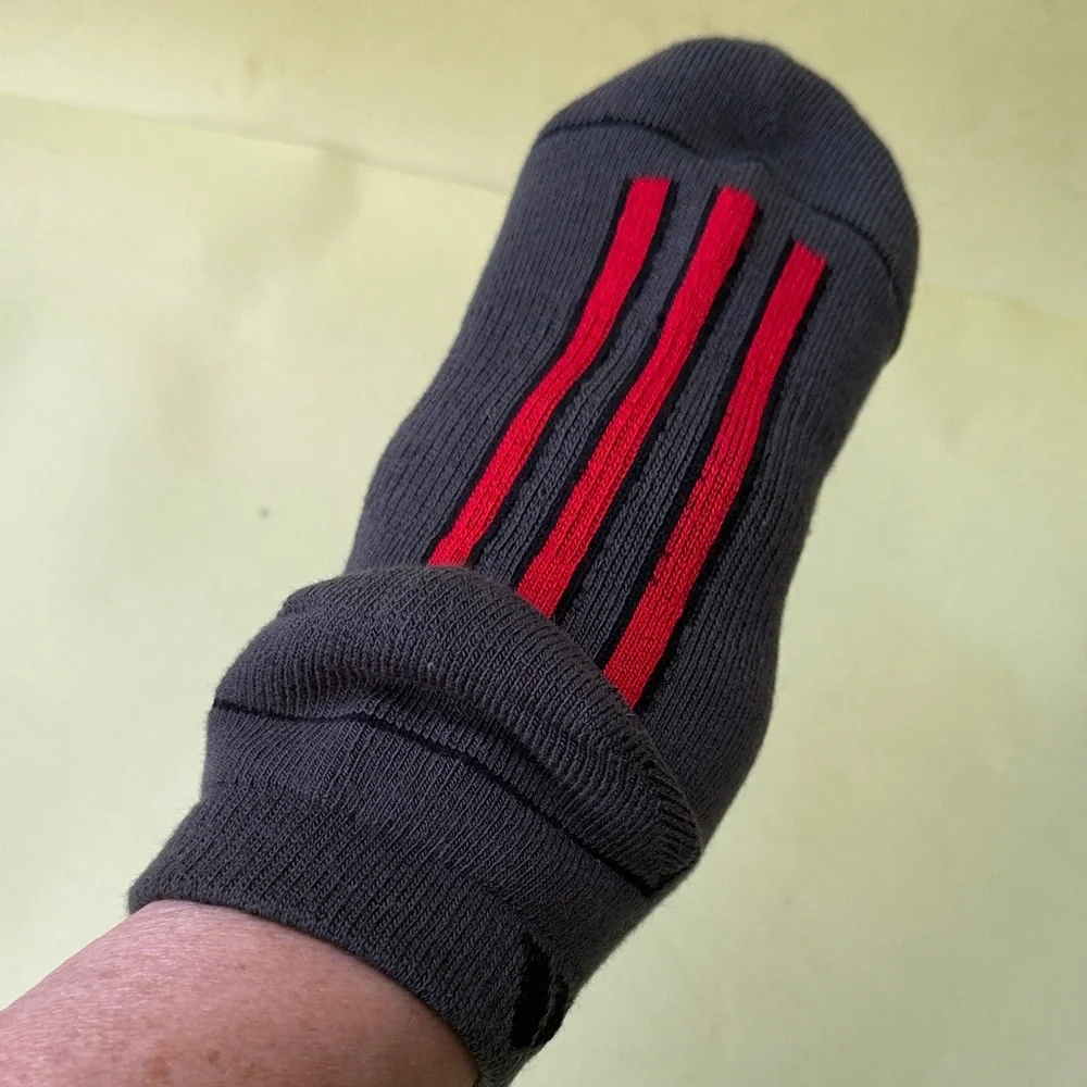 adidas stylish pairs